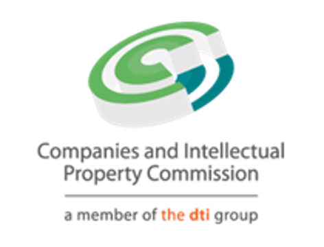 cipc