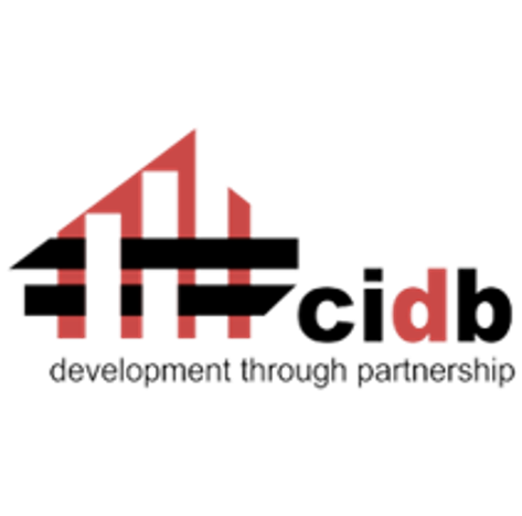 cidb