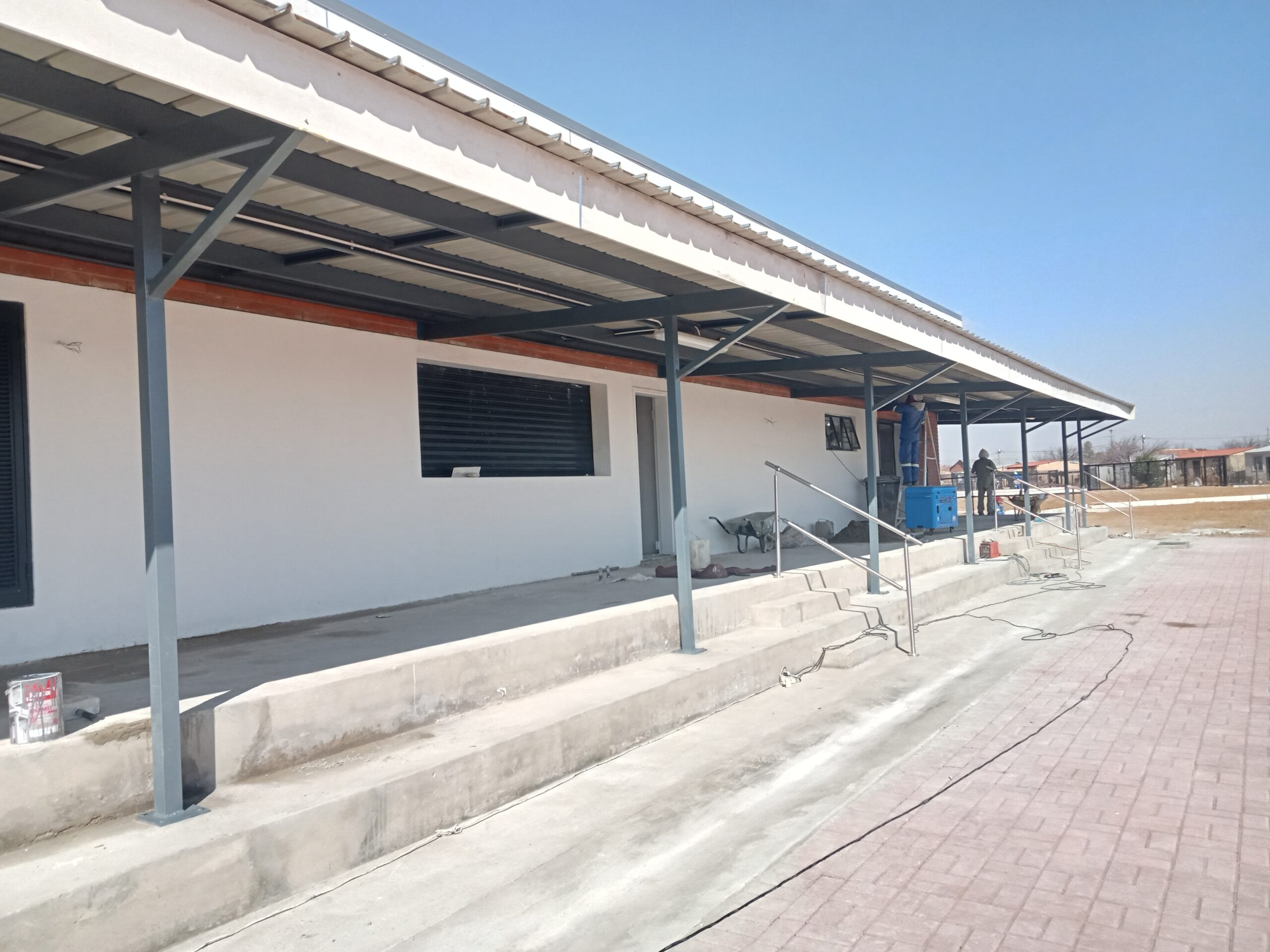 oplus 2